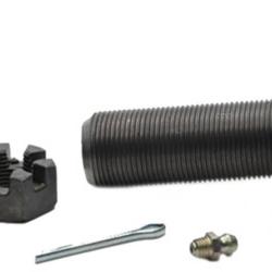 ACDELCO 45A0014