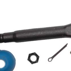 ACDELCO 45A0037