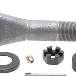 ACDELCO 45A0054