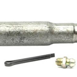 ACDELCO 45A0058