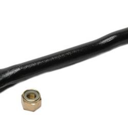 ACDELCO 45A0072