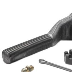 ACDELCO 45A0073