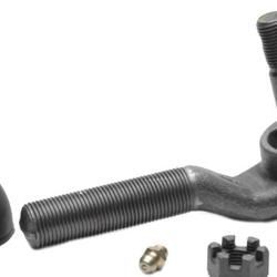 ACDELCO 45A0073