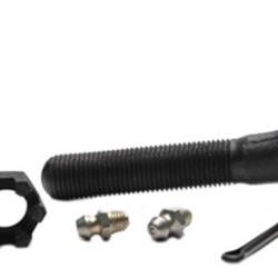 ACDELCO 45A0080