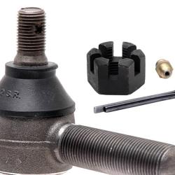 ACDELCO 45A0096
