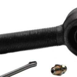 ACDELCO 45A0097