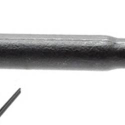 ACDELCO 45A0196