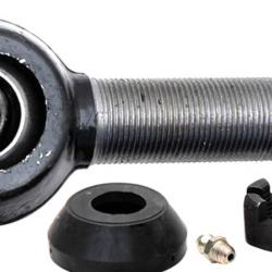 ACDELCO 45A0198