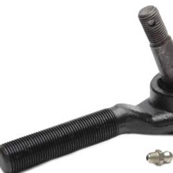 ACDELCO 45A0222