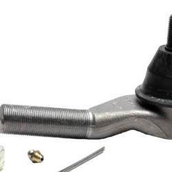 ACDELCO 45A0229