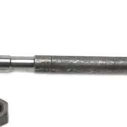 ACDELCO 45A0246