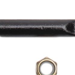ACDELCO 45A0248