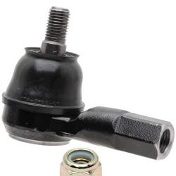 ACDELCO 45A0293
