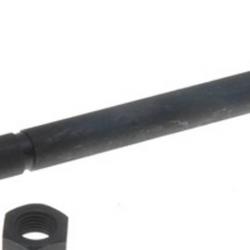 ACDELCO 45A0294