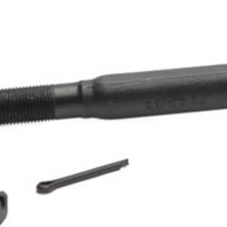 ACDELCO 45A0317