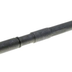 ACDELCO 45A0340