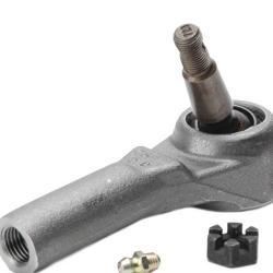 ACDELCO 45A0341