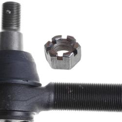 ACDELCO 45A0346