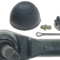 ACDELCO 45A0391