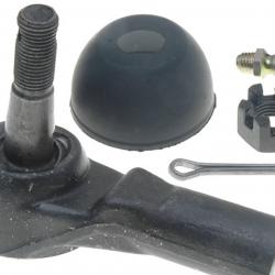 ACDELCO 45A0391