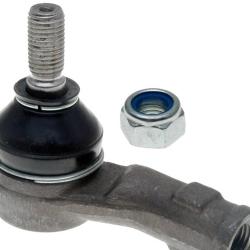 ACDELCO 45A0394