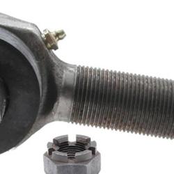 ACDELCO 45A0404