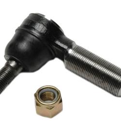 ACDELCO 45A0411