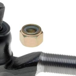 ACDELCO 45A0420