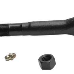 ACDELCO 45A0428