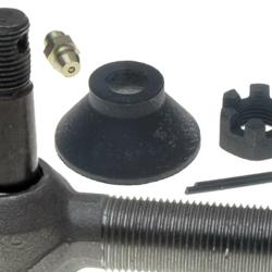 ACDELCO 45A0449