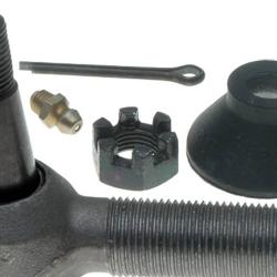 ACDELCO 45A0450