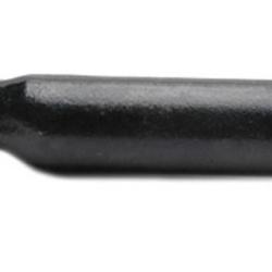 ACDELCO 45A0456
