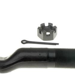 ACDELCO 45A0462