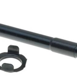 ACDELCO 45A0481
