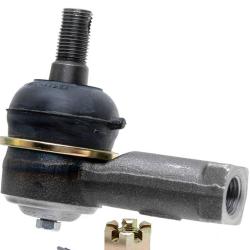 ACDELCO 45A0491