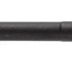 ACDELCO 45A0500