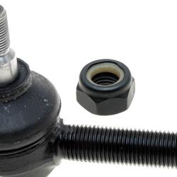 ACDELCO 45A0502