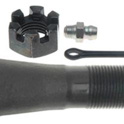 ACDELCO 45A0521