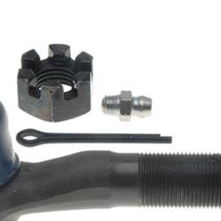ACDELCO 45A0521