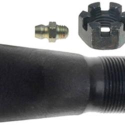 ACDELCO 45A0522