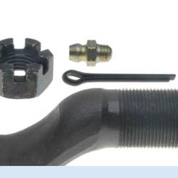 ACDELCO 45A0522