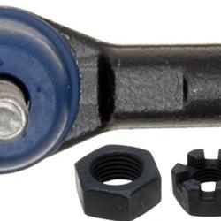 ACDELCO 45A0525