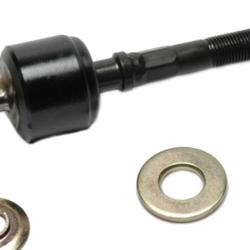 ACDELCO 45A0554