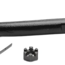 ACDELCO 45A0586