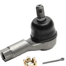 ACDELCO 45A0587