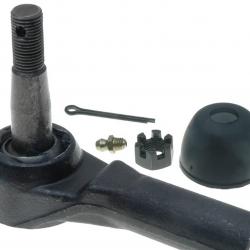 ACDELCO 45A0600