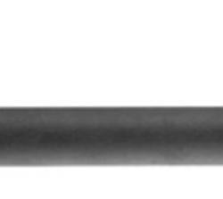 ACDELCO 45A0613