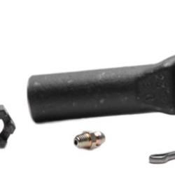 ACDELCO 45A0620