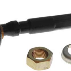 ACDELCO 45A0623