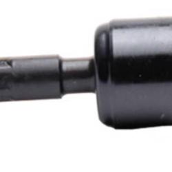 ACDELCO 45A0625